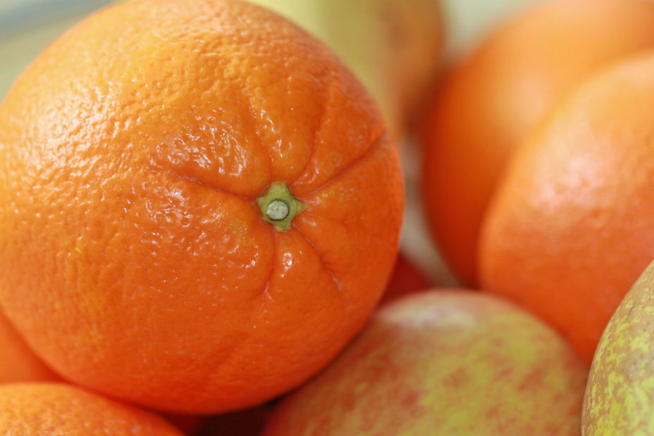 What are the benefits of seeing a Dietitian