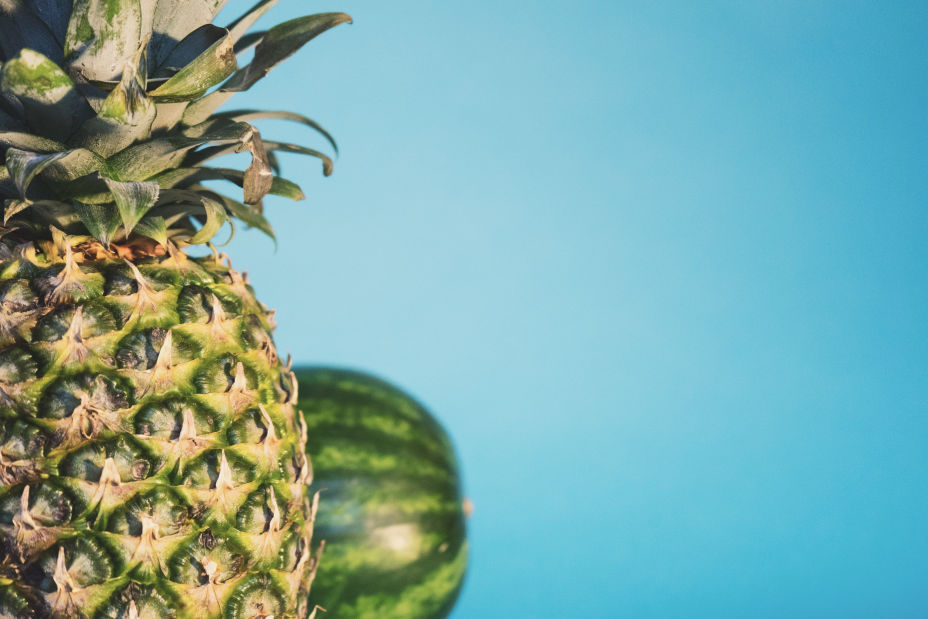 What info is required by the Dietitian
